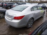 Buick Lacrosse Cxl 1G4GC5EG6AF270420 снимка