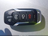 Ford Escape Se 1FMCU0GD1JUB73929 снимка