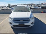 Ford Escape Se 1FMCU0GD1JUB73929 снимка