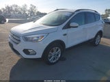 Ford Escape Se 1FMCU0GD1JUB73929 снимка