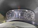 Nissan Altima Sr Fwd 1N4BL4CV9LC272523 fotografie