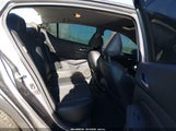 Nissan Altima Sr Fwd 1N4BL4CV9LC272523 photo