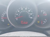 Kia Soul KNDJT2A58D7760675 fotografie
