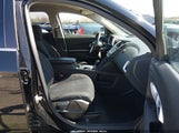 Chevrolet Equinox Lt 2GNALCEK1G1168677 снимка