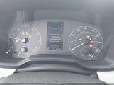 Toyota Corolla Se 5YFP4MCE5RP175820 снимка
