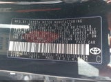 Toyota Corolla Se 5YFP4MCE5RP175820 снимка