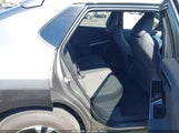 Toyota Bz4X Xle JTMAAAAA2RA053577 fotografie