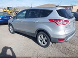 Ford Escape Se 1FMCU0GX0EUE24486 снимка