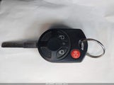 Ford Escape Se 1FMCU0GX0EUE24486 снимка