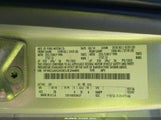 Ford Escape Se 1FMCU0GX0EUE24486 снимка