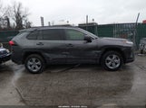 Toyota Rav4 Hybrid Le 4T3LWRFV0SU188620 снимка