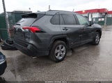 Toyota Rav4 Hybrid Le 4T3LWRFV0SU188620 снимка