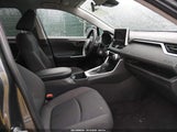 Toyota Rav4 Hybrid Le 4T3LWRFV0SU188620 снимка