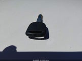 Honda Cr-V Lx JHLRE38377C058305 снимка