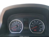 Honda Cr-V Lx JHLRE38377C058305 снимка
