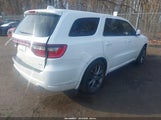 Dodge Durango Gt Rwd 1C4RDHDG0JC289740 снимка
