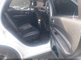 Dodge Durango Gt Rwd 1C4RDHDG0JC289740 снимка