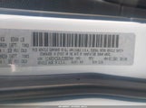 Dodge Durango Gt Rwd 1C4RDHDG0JC289740 снимка