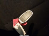 Dodge Durango Srt 392 Awd 1C4SDJGJXNC214386 снимка