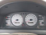Toyota Corolla Le 1NXBR12E4XZ212928 снимка