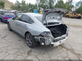 Honda Accord Ex 1HGCY1F39PA019715 fotografie