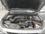 Subaru Legacy Limited 4S3BWAN63N3017116 снимка