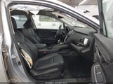 Subaru Legacy Limited 4S3BWAN63N3017116 снимка