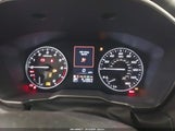 Subaru Legacy Limited 4S3BWAN63N3017116 снимка