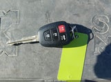 Toyota Corolla Le 2T1BURHE3KC237656 снимка
