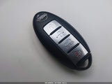 Nissan Sentra Sv 3N1AB7AP7FY368969 снимка