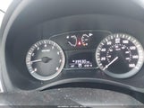 Nissan Sentra Sv 3N1AB7AP7FY368969 снимка