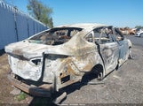 Ford Fusion Se 3FA6P0HD3LR232566 снимка