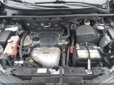 Toyota Rav4 Xle JTMRFREV2JD227201 снимка