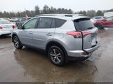 Toyota Rav4 Xle JTMRFREV2JD227201 снимка