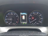 Toyota Rav4 Xle JTMRFREV2JD227201 снимка