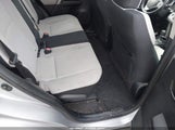 Toyota Rav4 Xle JTMRFREV2JD227201 снимка