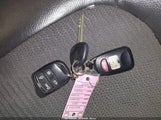 Hyundai Tucson Gls KM8JUCACXDU763172 снимка