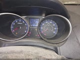 Hyundai Tucson Gls KM8JUCACXDU763172 снимка