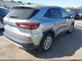 Ford Escape Active 1FMCU0GN0RUA14193 снимка