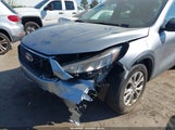 Ford Escape Active 1FMCU0GN0RUA14193 снимка