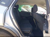 Ford Escape Active 1FMCU0GN0RUA14193 снимка