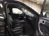 Ford Explorer Xlt 1FMSK8DH7NGB82677 снимка