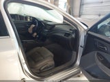 Chevrolet Impala 2Lt 2G1125S31F9101445 снимка