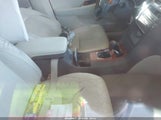 Lexus Es 350 JTHBK1EG9A2395895 снимка