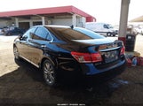 Lexus Es 350 JTHBK1EG9A2395895 снимка