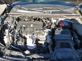 Honda Civic Lx 2HGFE2F22NH533312 снимка