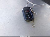 Honda Civic Lx 2HGFE2F22NH533312 снимка