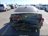 Honda Civic Lx 2HGFE2F22NH533312 снимка
