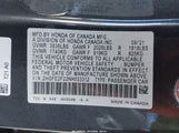 Honda Civic Lx 2HGFE2F22NH533312 снимка