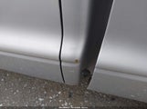 Dodge Dakota Slt/Sport 1B7GL2AX51S150365 снимка